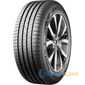 Купити Літня шина ANTARES Ingens EV 205/55R16 91V