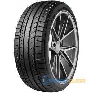 Купить Летняя шина ANTARES Ingens-Locus 235/45R18 98W