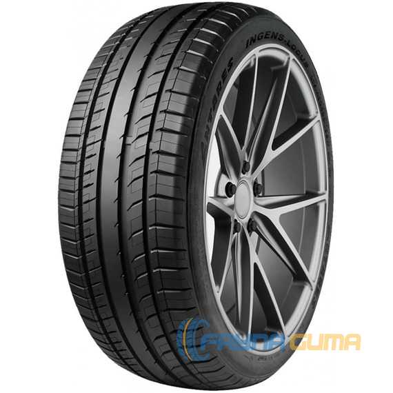 Купить Летняя шина ANTARES Ingens-Locus 235/45R18 98W