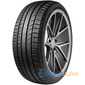 Купить Летняя шина ANTARES Ingens-Locus 235/45R18 98W