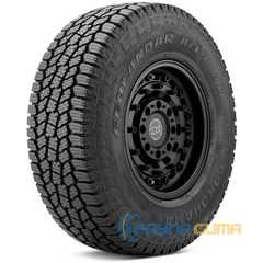 Купити Всесезонна шина YOKOHAMA Geolandar A/T4 G018 265/60 R18 119/116S