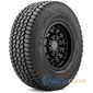 Купити Всесезонна шина YOKOHAMA Geolandar A/T4 G018 265/60 R18 119/116S