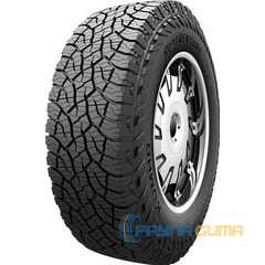 Купити Всесезонна шина KUMHO Road Venture AT52 265/70R17 121/118S