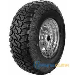 Купить Всесезонная шина ANTARES Deep Digger 265/70R17 121/118Q