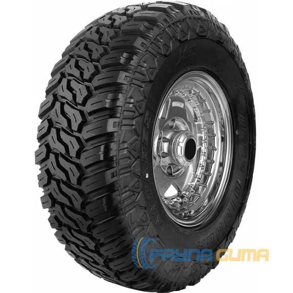 Купить Всесезонная шина ANTARES Deep Digger 31X10.50R15 109Q