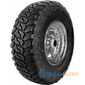 Купити Всесезонна шина ANTARES Deep Digger 245/75R16 120/116Q