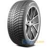 Купити Всесезонна шина ANTARES Polymax 4S 185/65R15 88H
