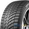 Купити Всесезонна шина ANTARES Polymax 4S 185/65R15 88H