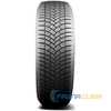 Купити Всесезонна шина ANTARES Polymax 4S 185/65R15 88H