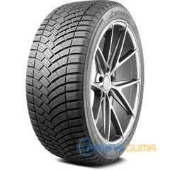 Купити Всесезонна шина ANTARES Polymax 4S 205/55R16 91V