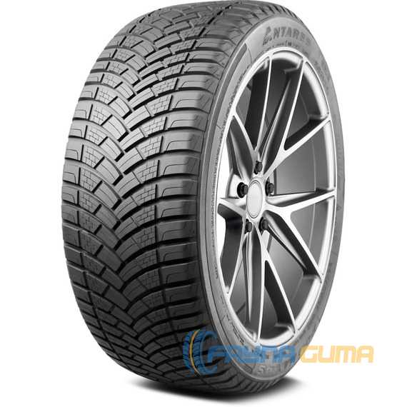 Купити Всесезонна шина ANTARES Polymax 4S 205/55R16 91V