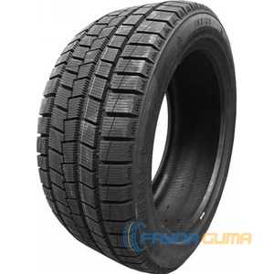 Купить Зимняя шина SUNNY NW312 205/60R16 92S