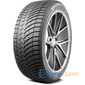 Купить Всесезонная шина ANTARES Polymax 4S 195/65R15 91H