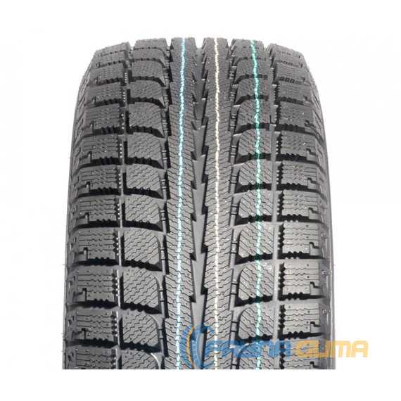 Купить Зимняя шина ANTARES Grip 20 185/60R14 82H