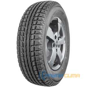Купити Зимова шина ANTARES Grip 20 185/60R14 82H