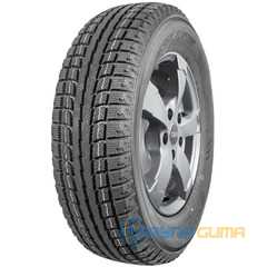 Купити Зимова шина ANTARES Grip 20 195/70R15C 104/102S
