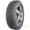 Купить Зимняя шина ANTARES Grip 20 225/70R15C 112/110S