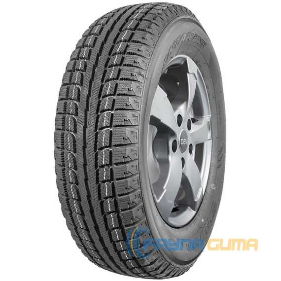 Купити Зимова шина ANTARES Grip 20 235/55R17 103T XL