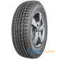 Купити Зимова шина ANTARES Grip 20 235/55R17 103T XL