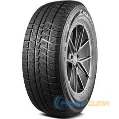 Купить Зимняя шина ANTARES Grip WP 235/45R18 98H