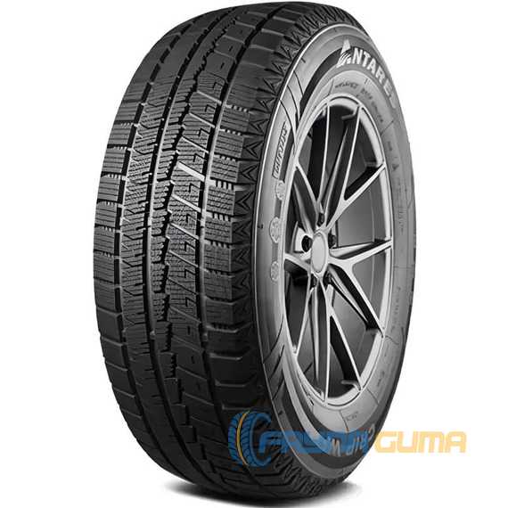 Купити Зимова шина ANTARES Grip WP 225/60R18 100T