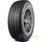 Купити Зимова шина ANTARES Grip WP 225/60R18 100T