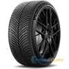 Купити Всесезонна шина MICHELIN CrossClimate 3 Sport 245/40R18 97Y XL