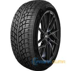 Купить Зимняя шина ANTARES Lumi 001 215/55R17 98T