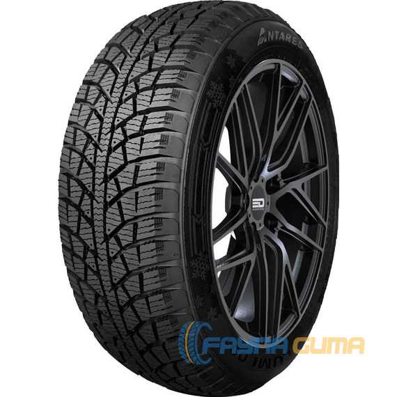 Купить Зимняя шина ANTARES Lumi 001 185/65R15 88T
