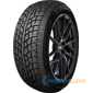 Купити Зимова шина ANTARES Lumi 001 235/55R19 105R