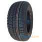 Купити Зимова шина OVATION W588 255/45R20 105H XL
