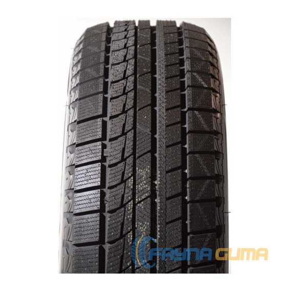 Купить Зимняя шина FIREMAX FM805 Plus 215/50R17 95V XL