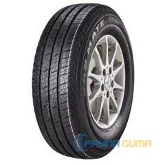 Купити Літня шина SUNWIDE Vanmate 225/75R16C 121/120R