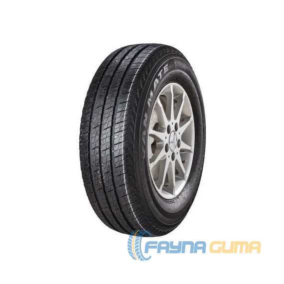 Купити Літня шина SUNWIDE Vanmate 225/75R16C 121/120R