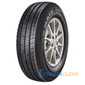 Купить Летняя шина SUNWIDE Vanmate 225/75R16C 121/120R