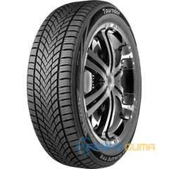 Купити Всесезонна шина TOURADOR X All Climate TF2 225/55R18 98V