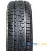 Купити Зимова шина APLUS A702 225/55R17 101V XL