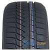 Купить Зимняя шина CONTINENTAL ContiWinterContact TS 850P 255/60R20 113V XL