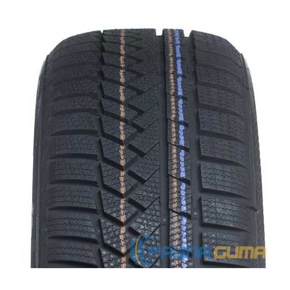 Купить Зимняя шина CONTINENTAL ContiWinterContact TS 850P 255/60R20 113V XL