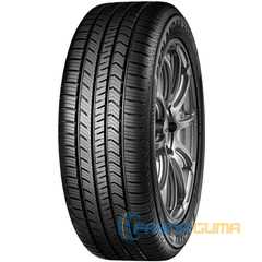 Купити Літня шина YOKOHAMA Geolandar G057 265/50R20 111W
