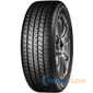 Купити Літня шина YOKOHAMA Geolandar G057 265/50R20 111W