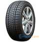 Купити Всесезонна шина HABILEAD ComfortMax 4S A4 155/65R14 75T