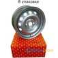 Купити ДОРОЖНАЯ КАРТА DAEWOO R13 W5 PCD4x100 ET49 DIA56.56