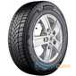 Зимняя шина BRIDGESTONE DURAVIS VAN WINTER - 