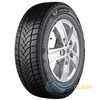 Купити Зимова шина BRIDGESTONE DURAVIS VAN WINTER 205/75R16C 110/108R