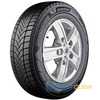 Купить Зимняя шина BRIDGESTONE DURAVIS VAN WINTER 215/75R16C 116/114R