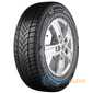 Купити Зимова шина BRIDGESTONE DURAVIS VAN WINTER 225/70R15C 112/110R