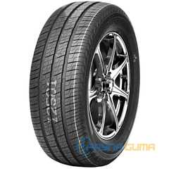 Купити Літня шина KPATOS FM916 195/60R16C 99/97T