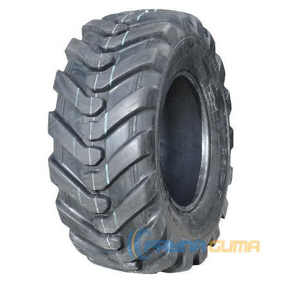 Купить GTK LD90 10-16.5 138A3 12PR