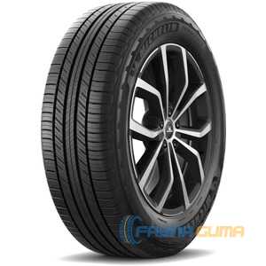 Купити Літня шина MICHELIN Primacy SUV 235/55R20 102V